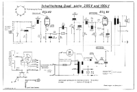 Dual 1004-A-Schematic 